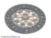 BLUE PRINT ADT33161 Clutch Disc